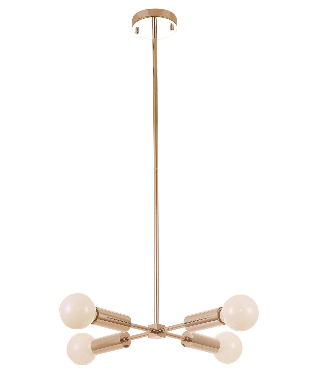 Chandelier DU128C15G