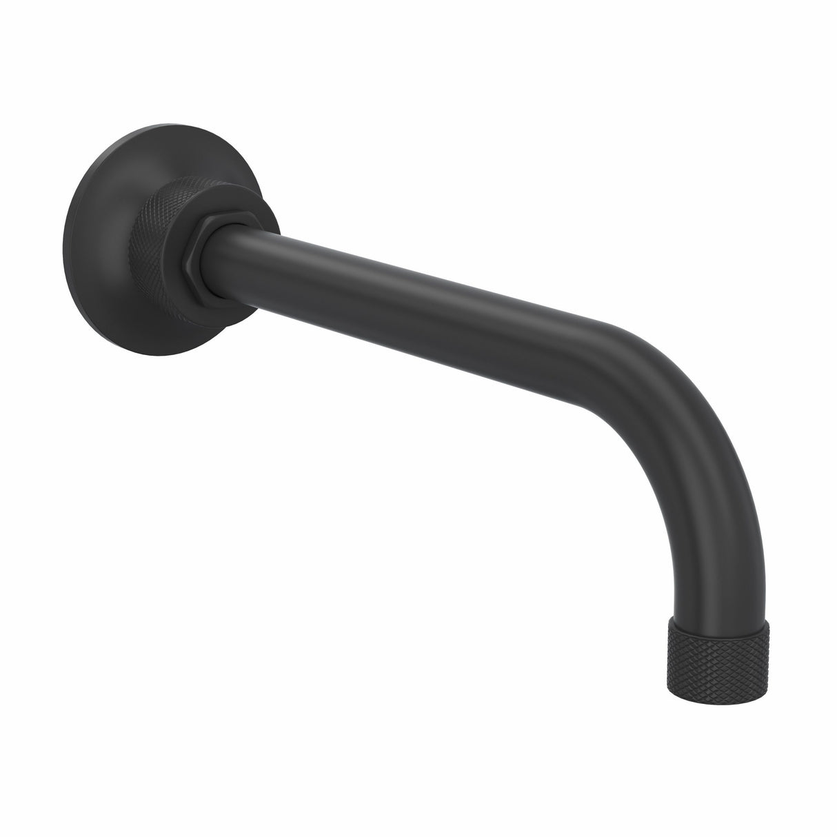 ROHL Graceline Wall Mount Tub Spout MB2045 - image 4