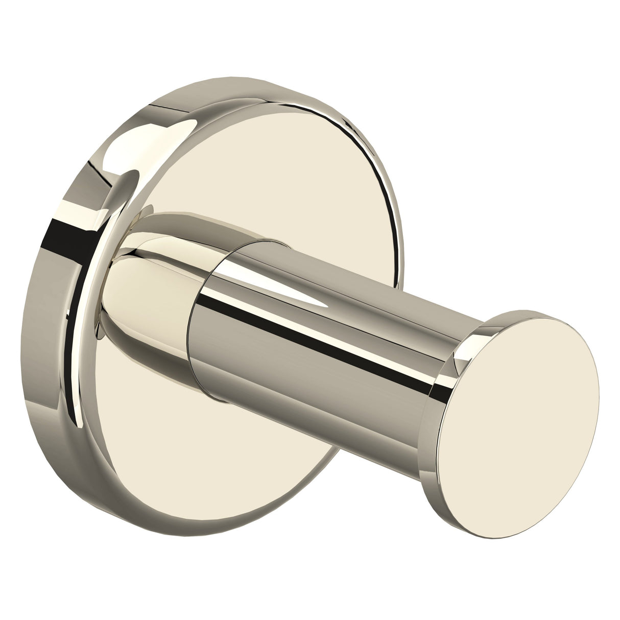 ROHL Lombardia Bathroom Robe Hook - image 3