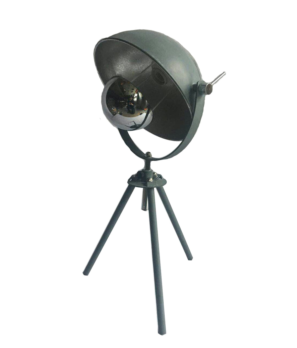 Table Lamp JTL140KY-GR