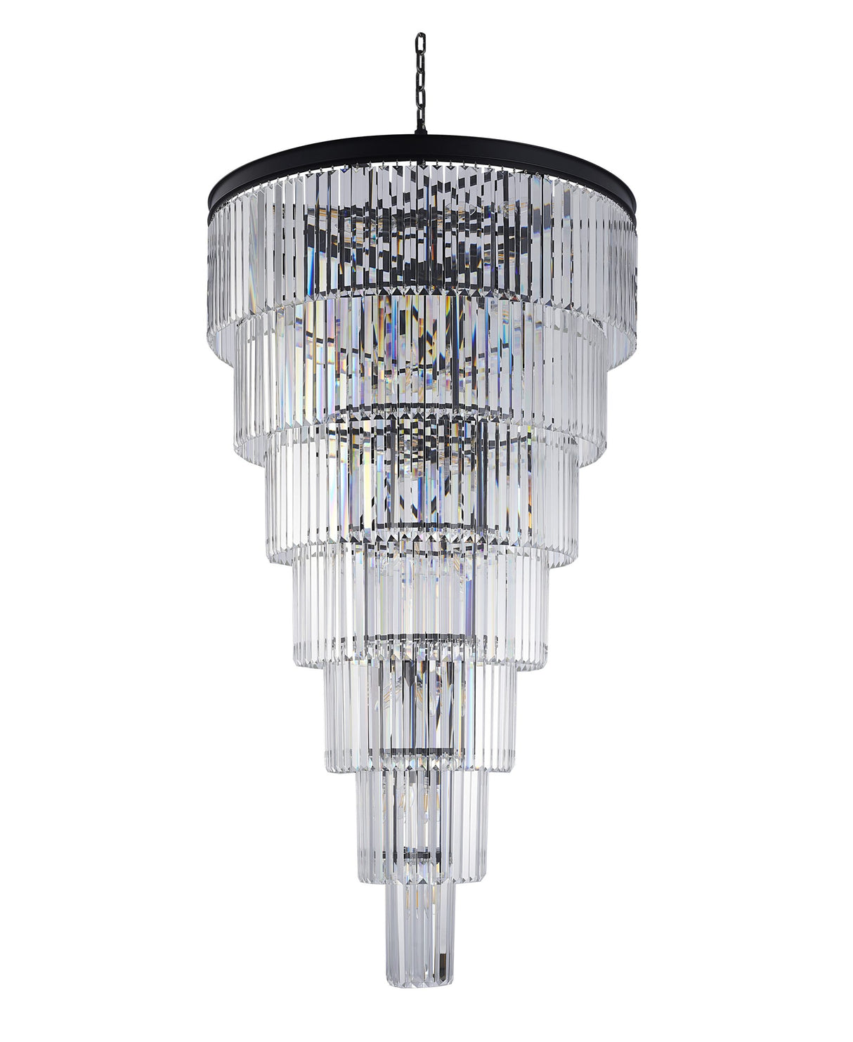 Chandelier RD14CUS-36