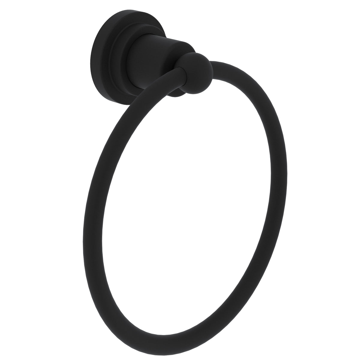 ROHL Campo Towel Ring - image 5
