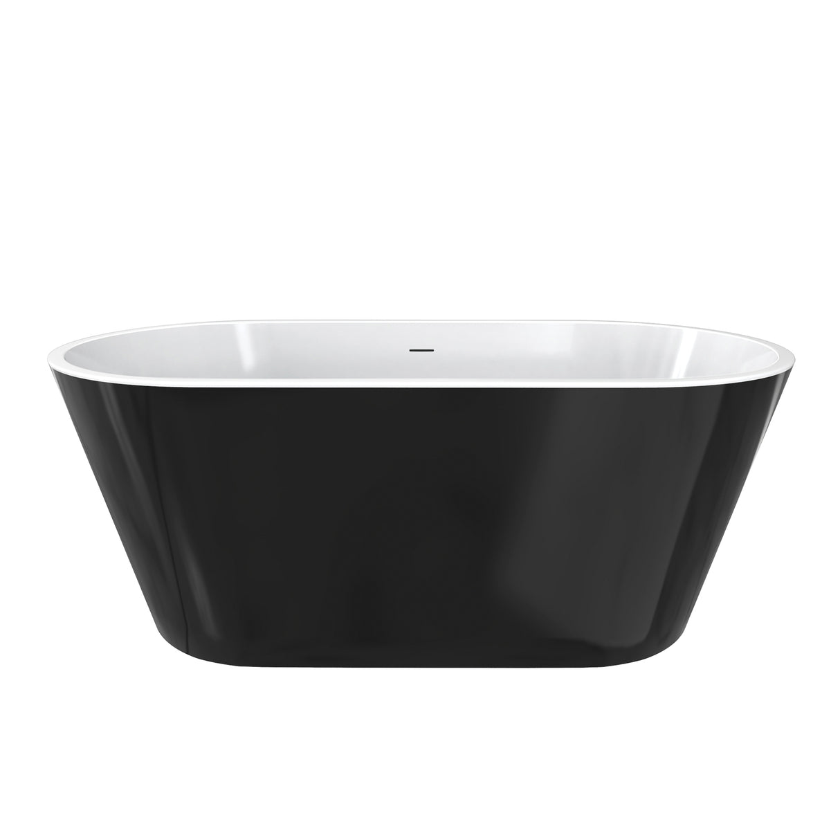 Calinda 6030