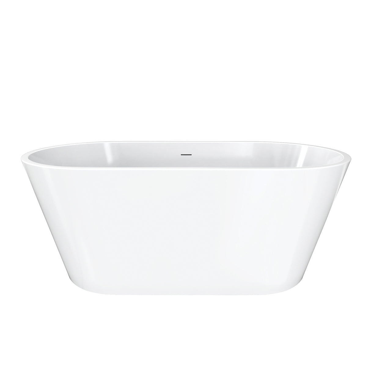 Calinda 6030