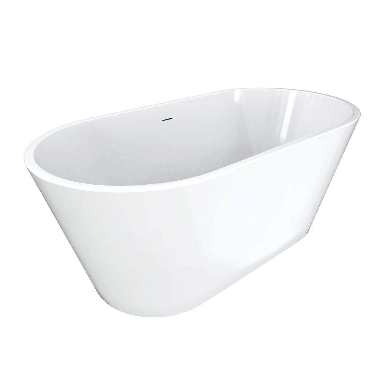 Calinda 6030