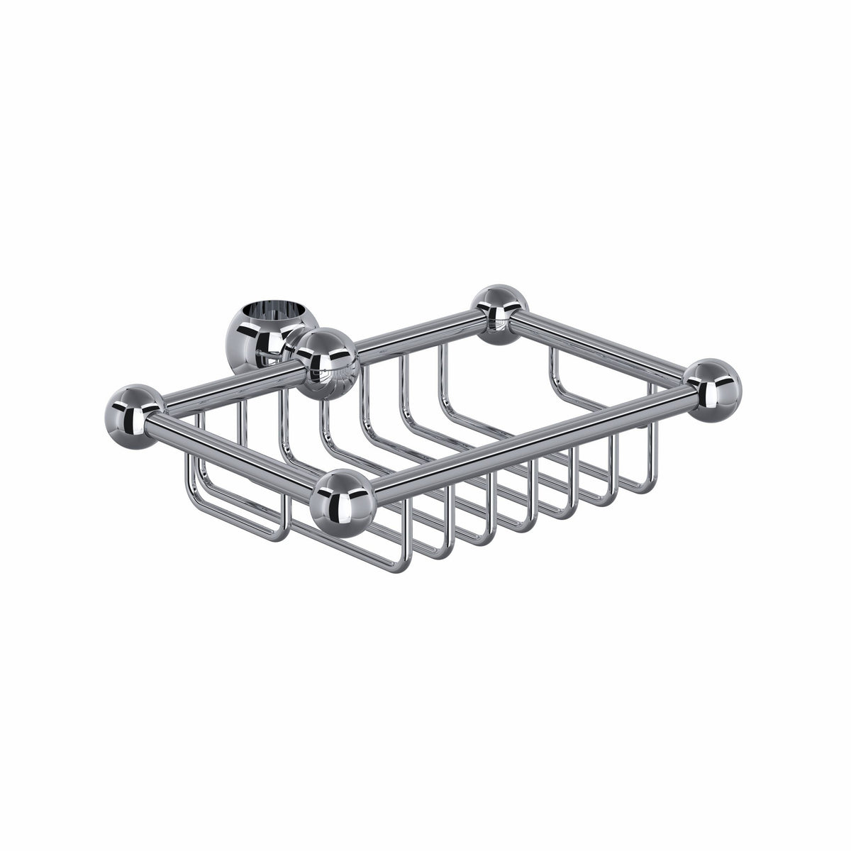ROHL Shower Slide Bar Basket U.6968 - image 1