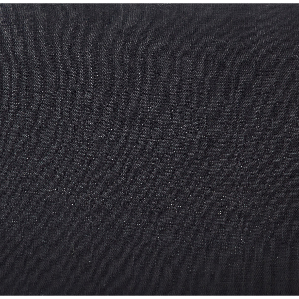 KISSIMMEE 13 W x 40 H