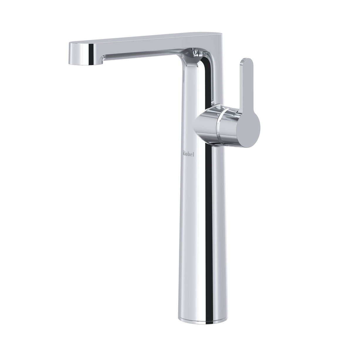 Riobel Nibi Single Hole Bathroom Faucet - image 4