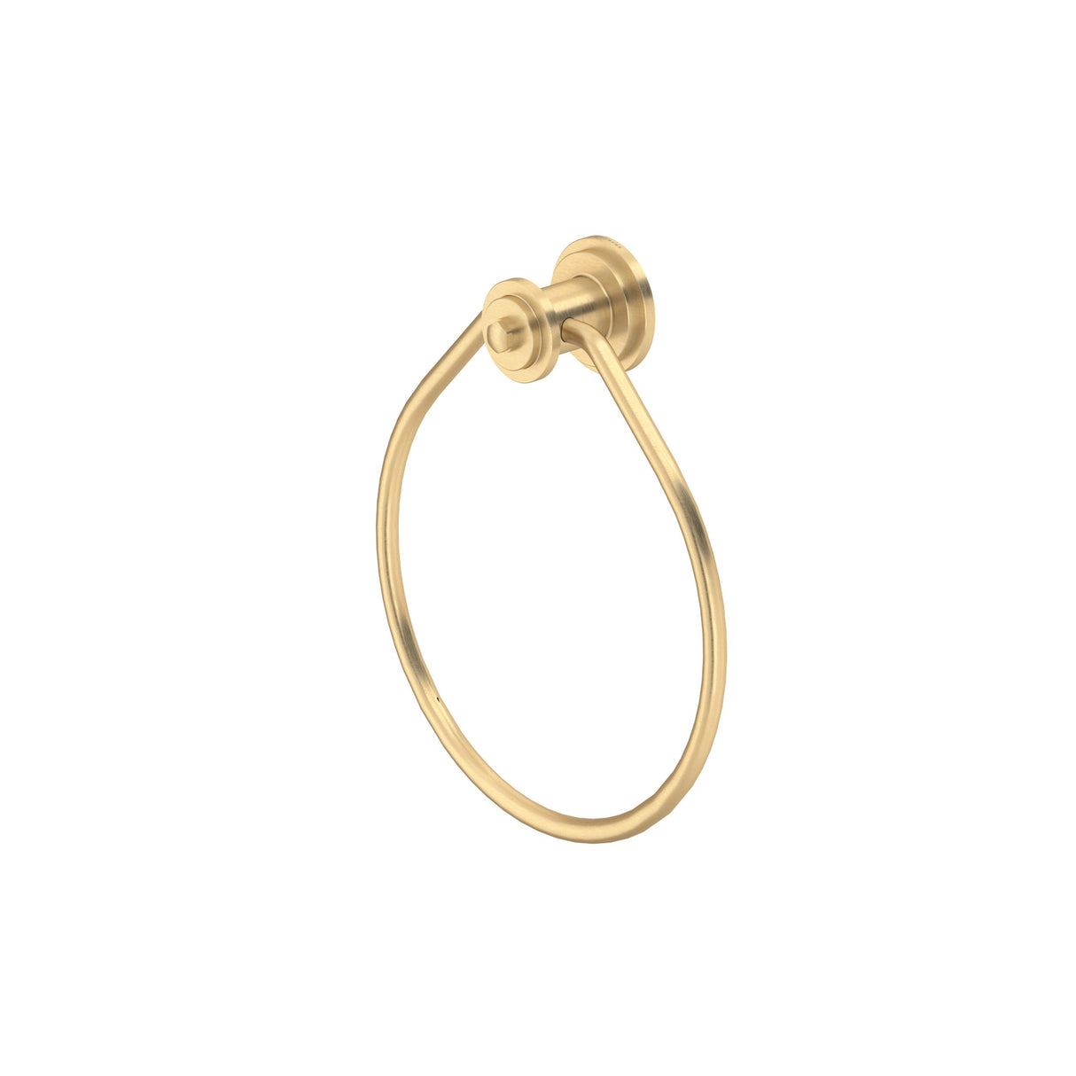 Armstrong Towel Ring