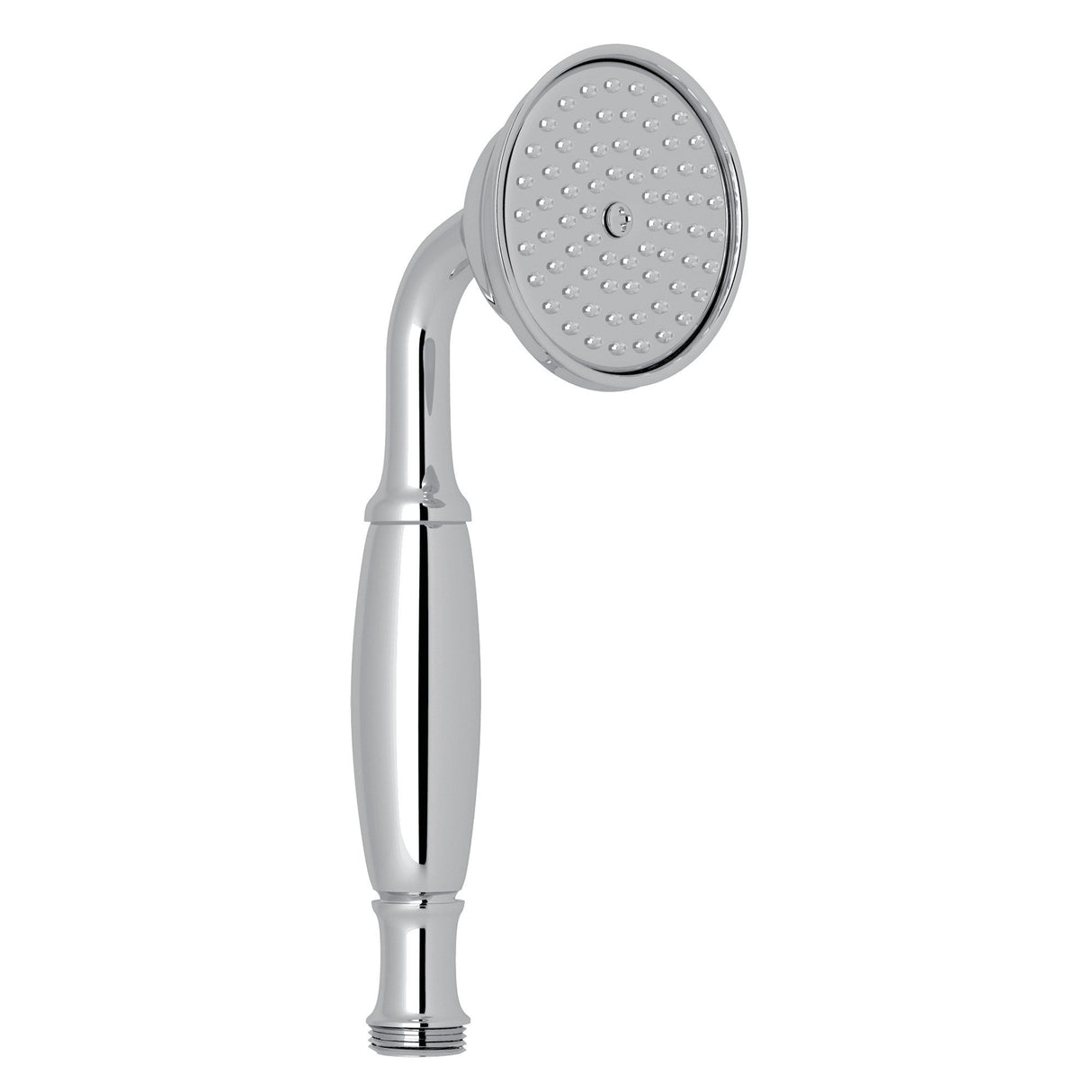 3 inch Single Function Handshower