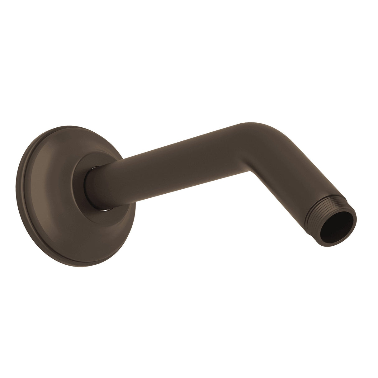 7 inch Reach Wall-mount Shower Arm