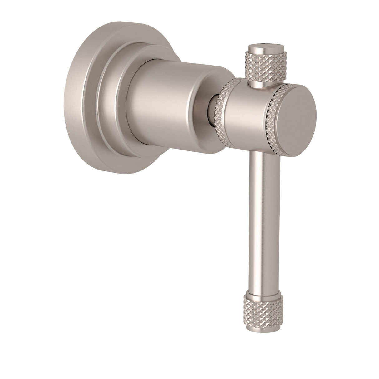 ROHL Campo Volume Control & Diverter Shower Trim A4912ILTO - image 4