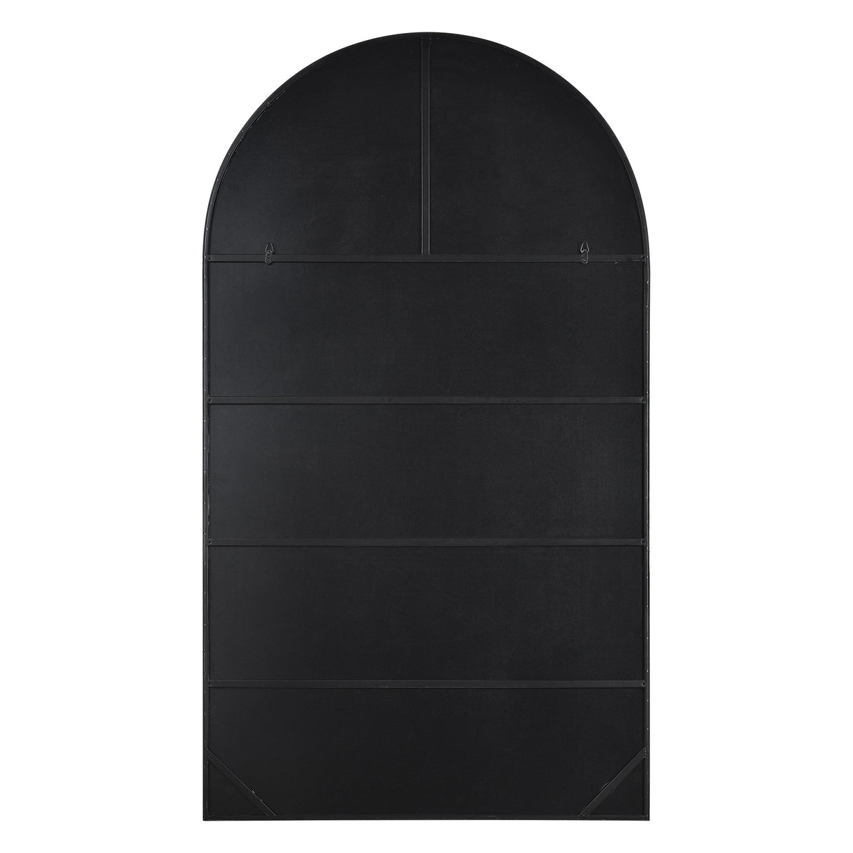 FARIDA 46" W x 82" H x 1" D