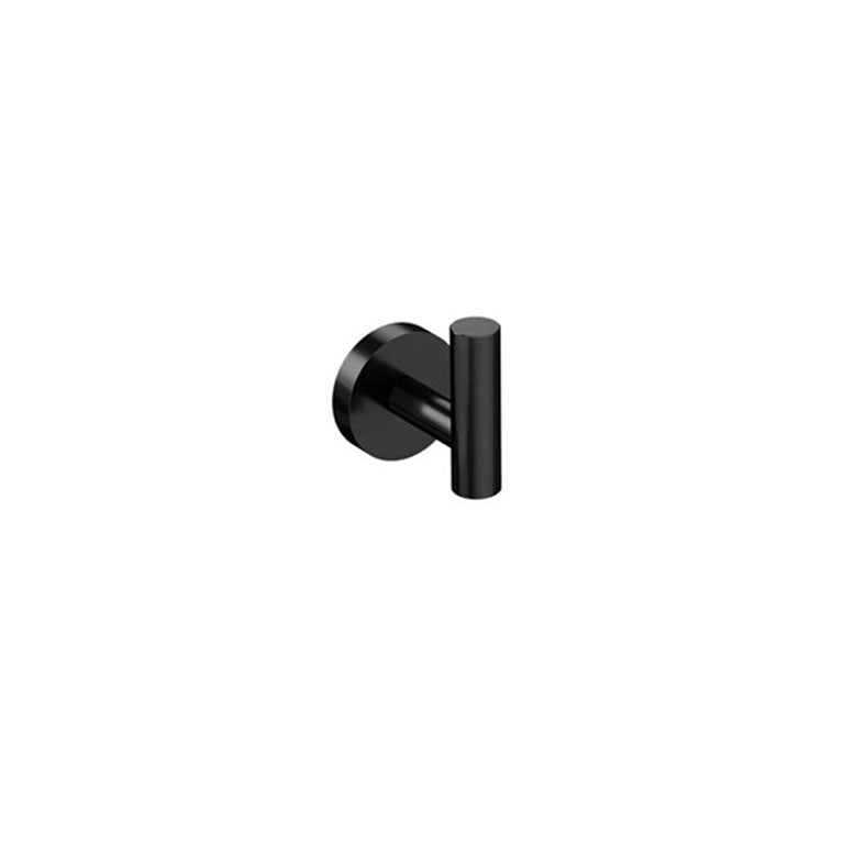Clyde Robe Hook