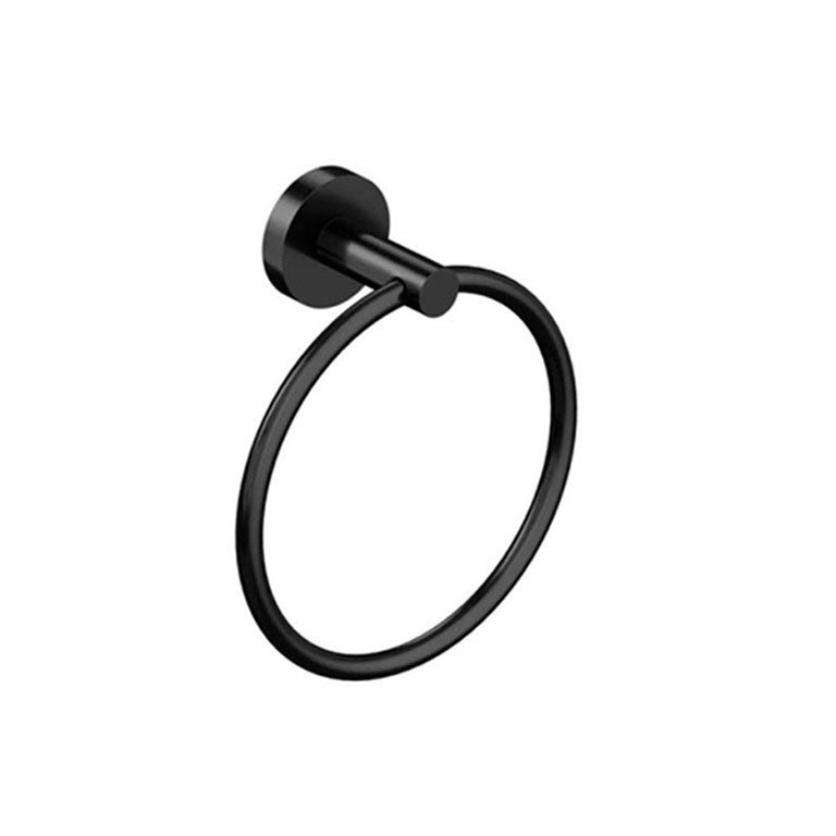 Clyde Towel Ring