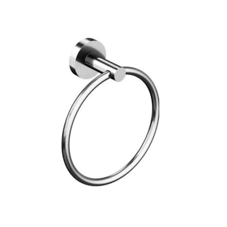 Clyde Towel Ring