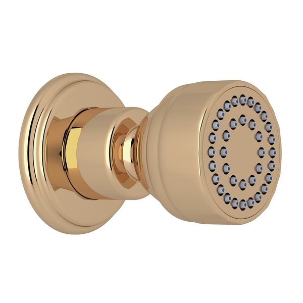 Single Function Body Spray U.5570