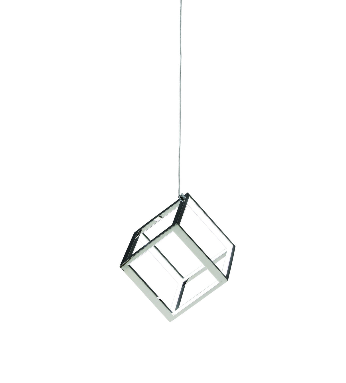 LED Single Pendant Lighting OC27P7N