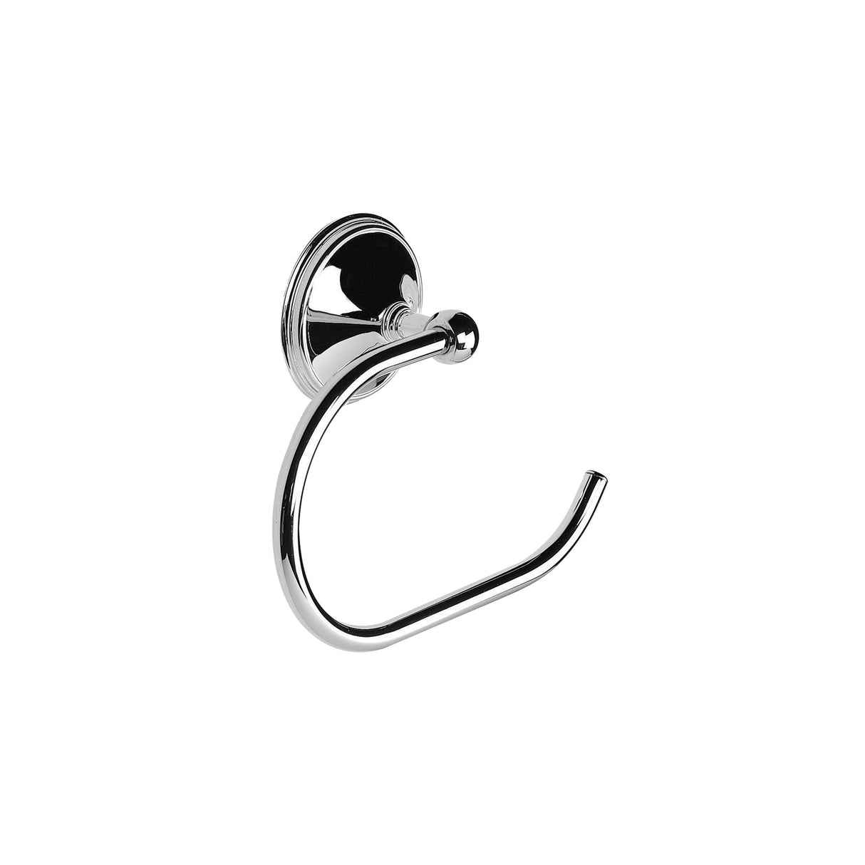 Toilet Paper Holder - Casino CO11