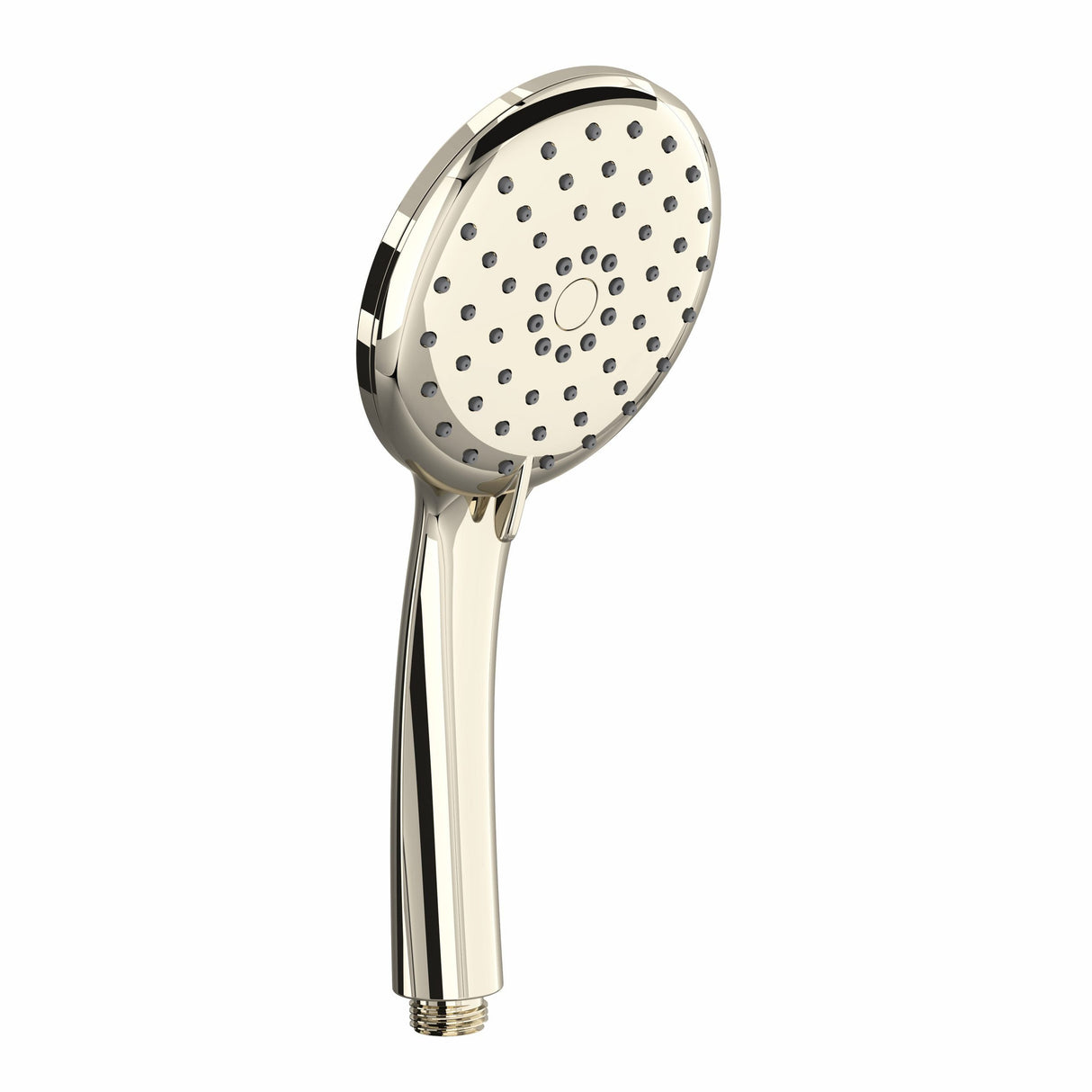 5" 3-function Handshower 50126hs3
