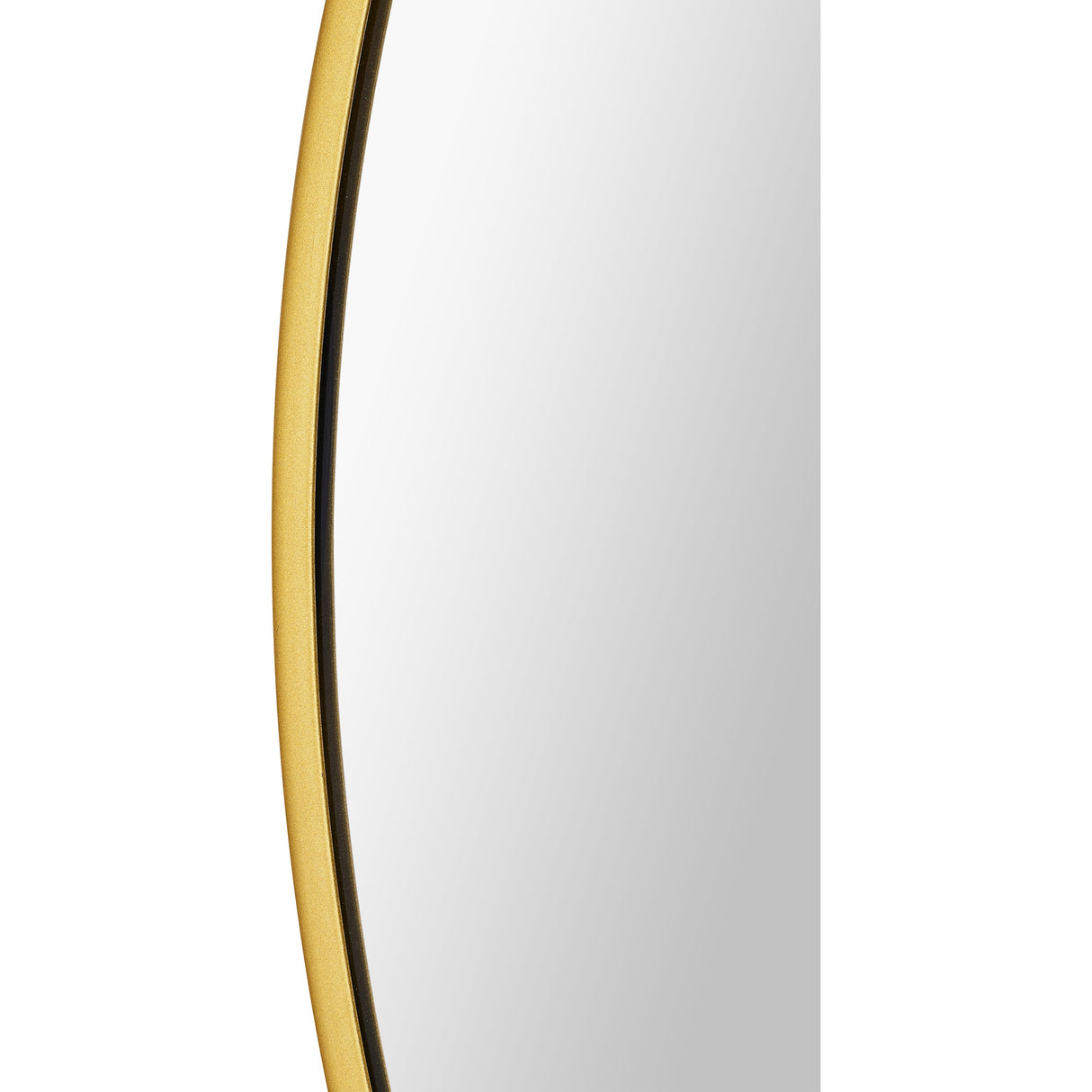 ALEGRE 30" W x 30" H x 0.5" D