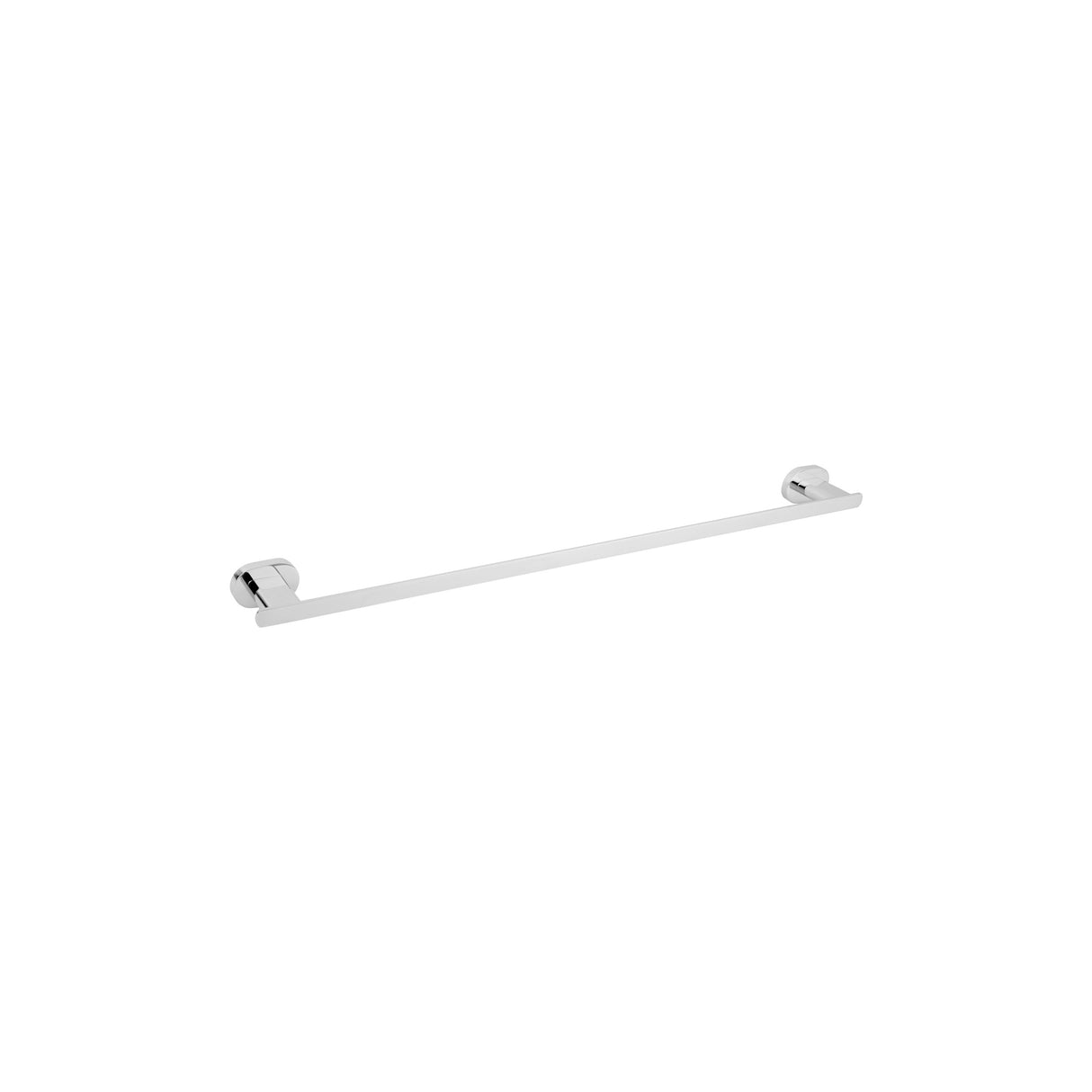 16” Towel Bar (40cm) - Corner COR07