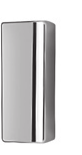 F-77 Dual-Flush 2-Way Lever