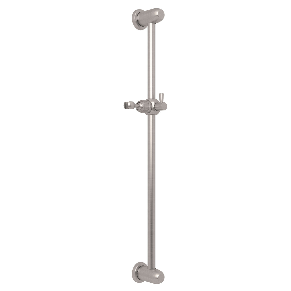 26 inch Slide Bar