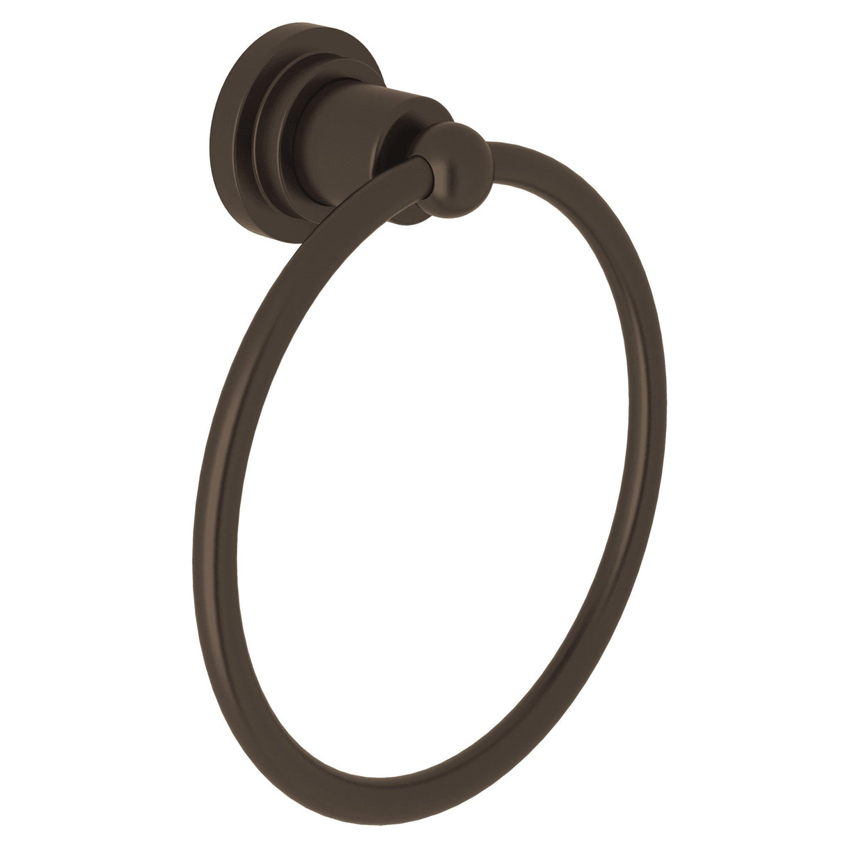 ROHL Campo Towel Ring - image 3