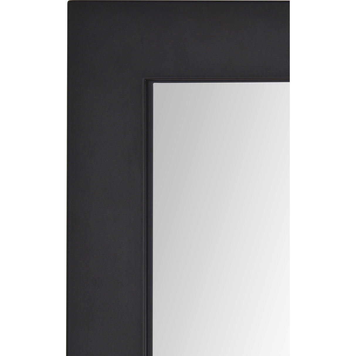 SALIMA 23.5" W x 35.5" H x 0.5" D
