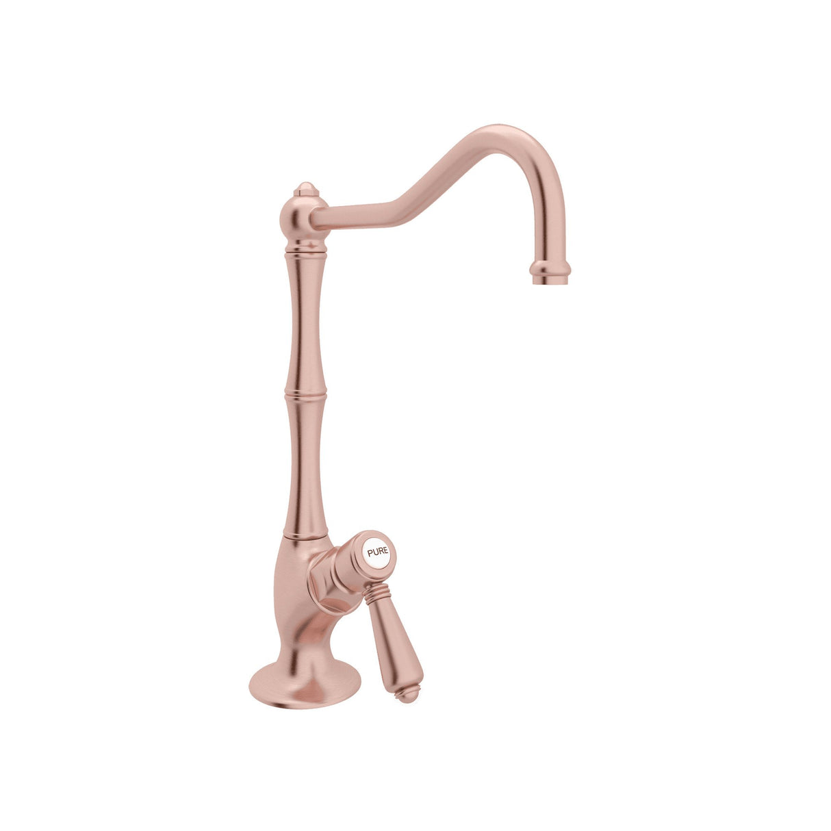 Acqui® Filter Kitchen Faucet A1435lm-2