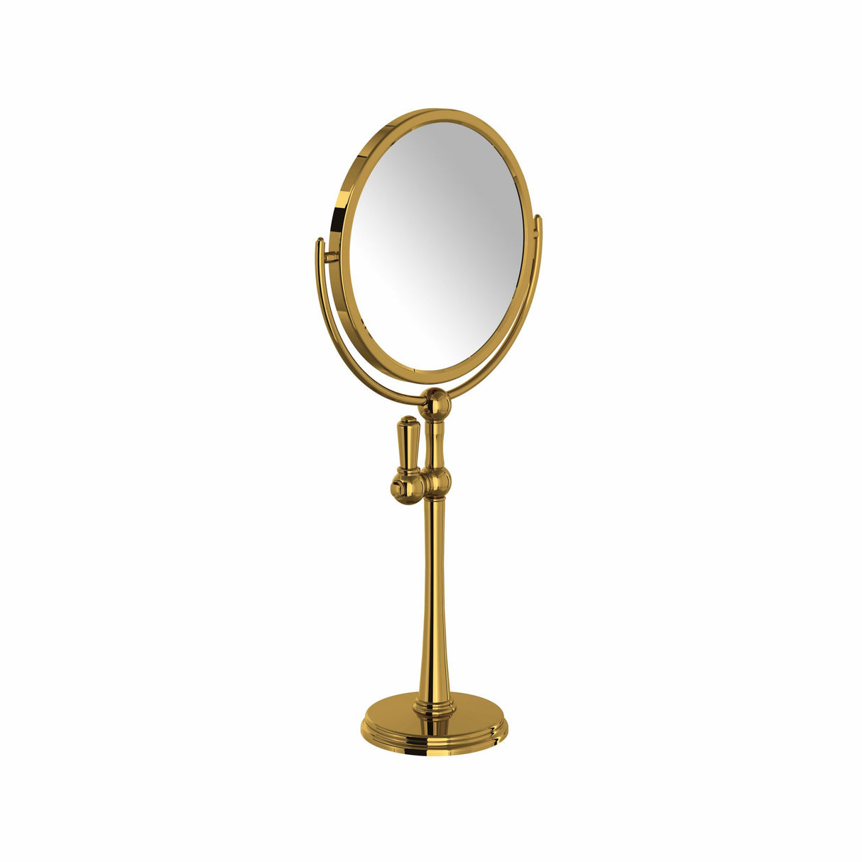 ROHL Freestanding Makeup Mirror U.6931 - image 4