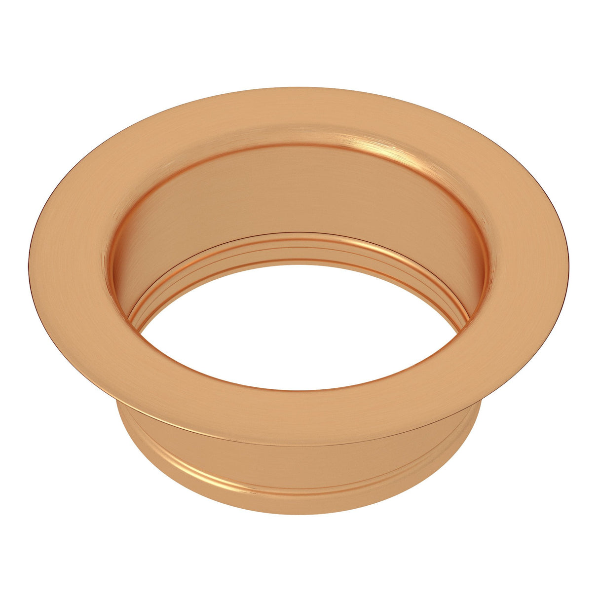 ROHL Disposal Flange 743 - image 9