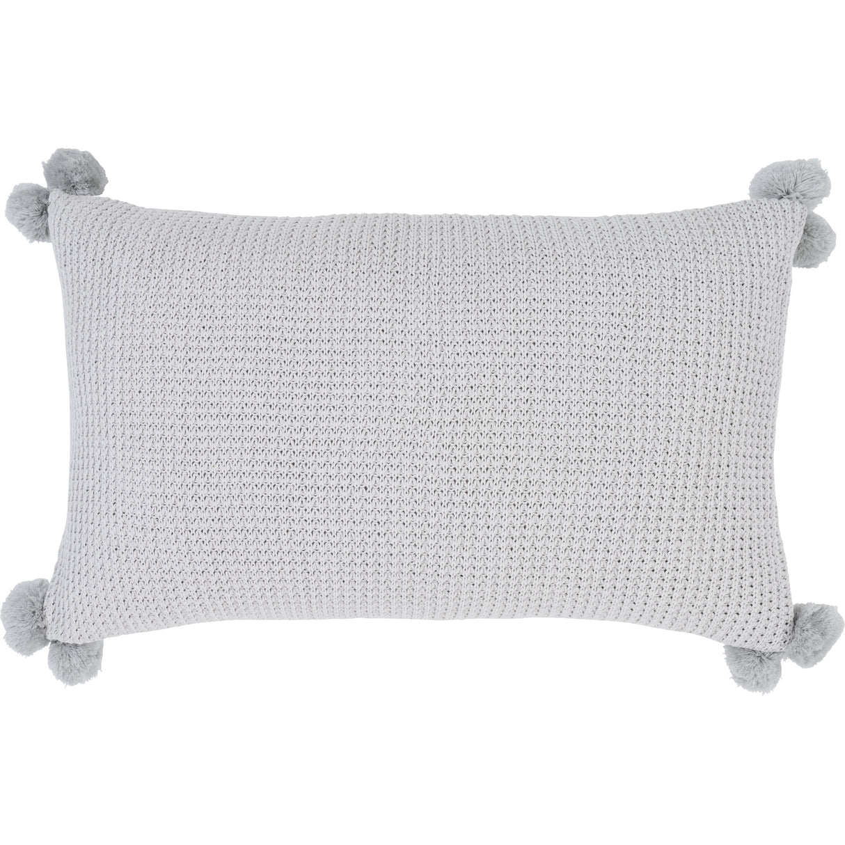 HALIMA 15 W x 25 H