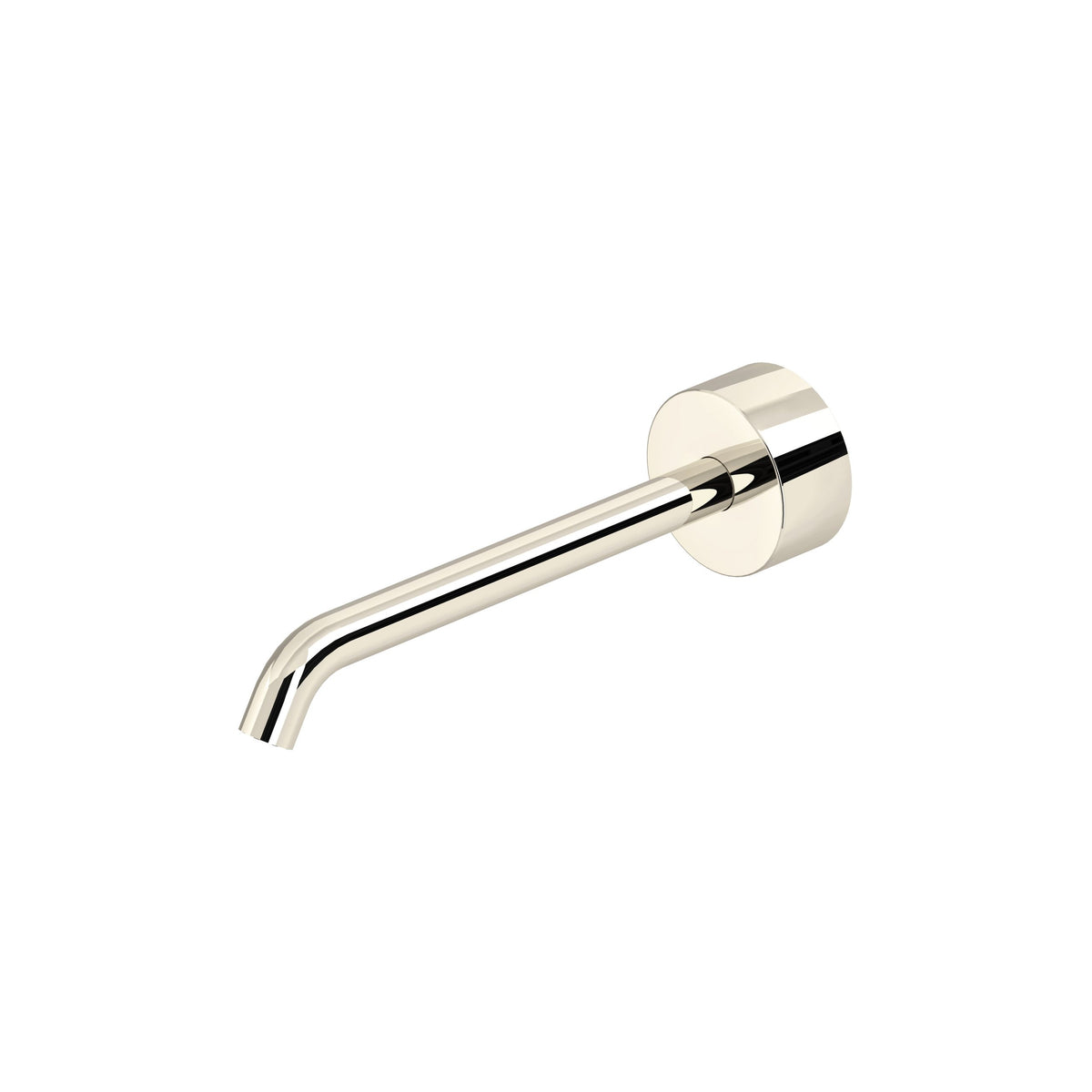 ROHL Amahle Wall-Mount Tub Spout - image 4