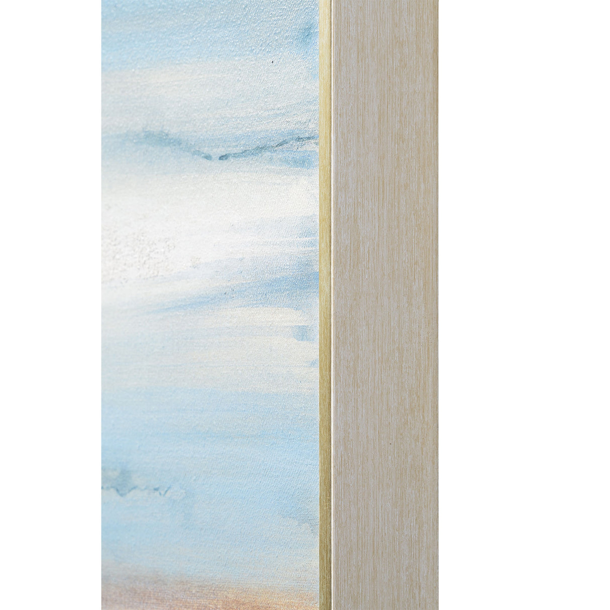 VALHALLA 35" W x 40" H x 2" D