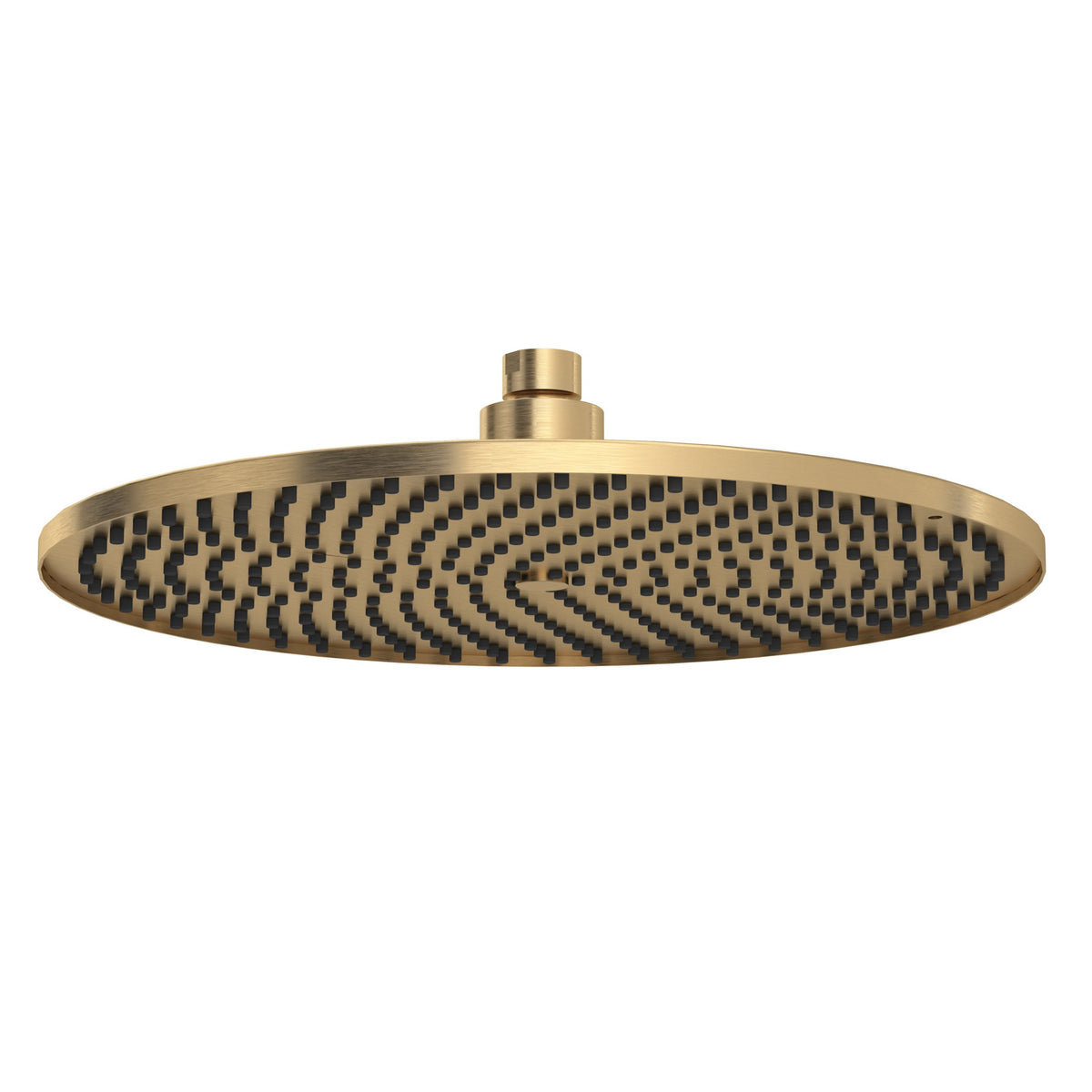 ROHL 12" Rain Shower Head U.5237 - image 7