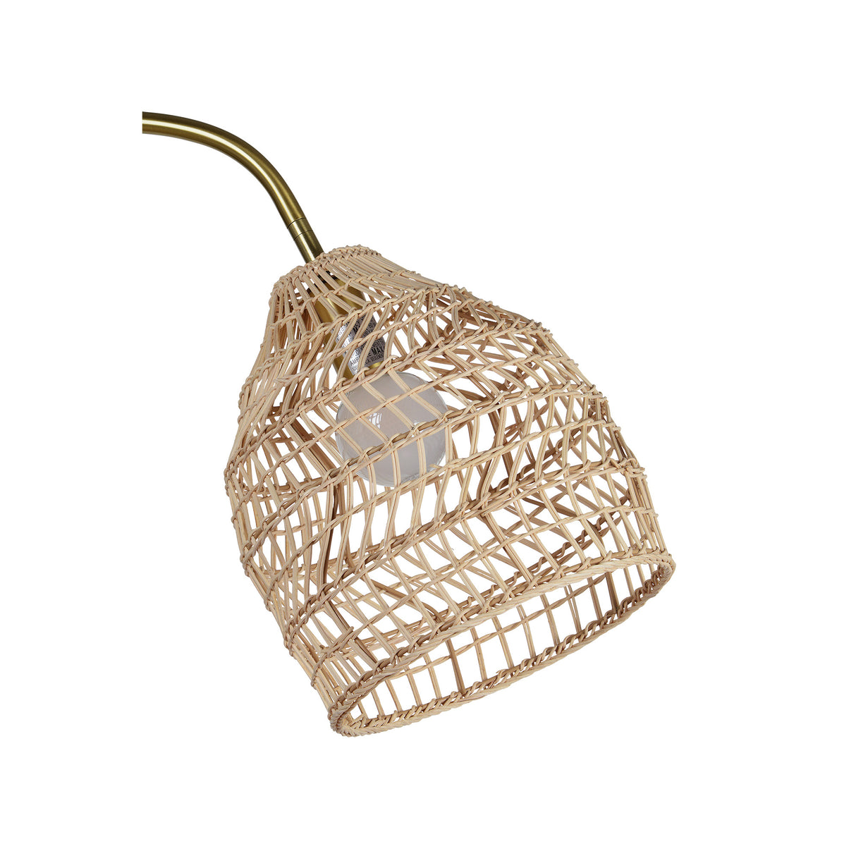 EMMI 24" W x 63.5" H x 24" D