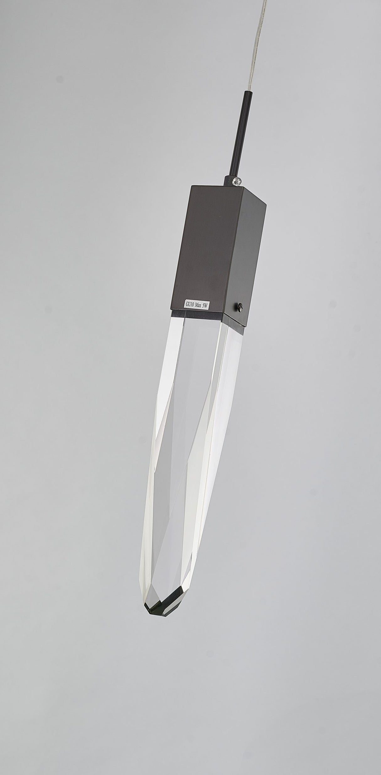 Island Lighting ADS14C3B