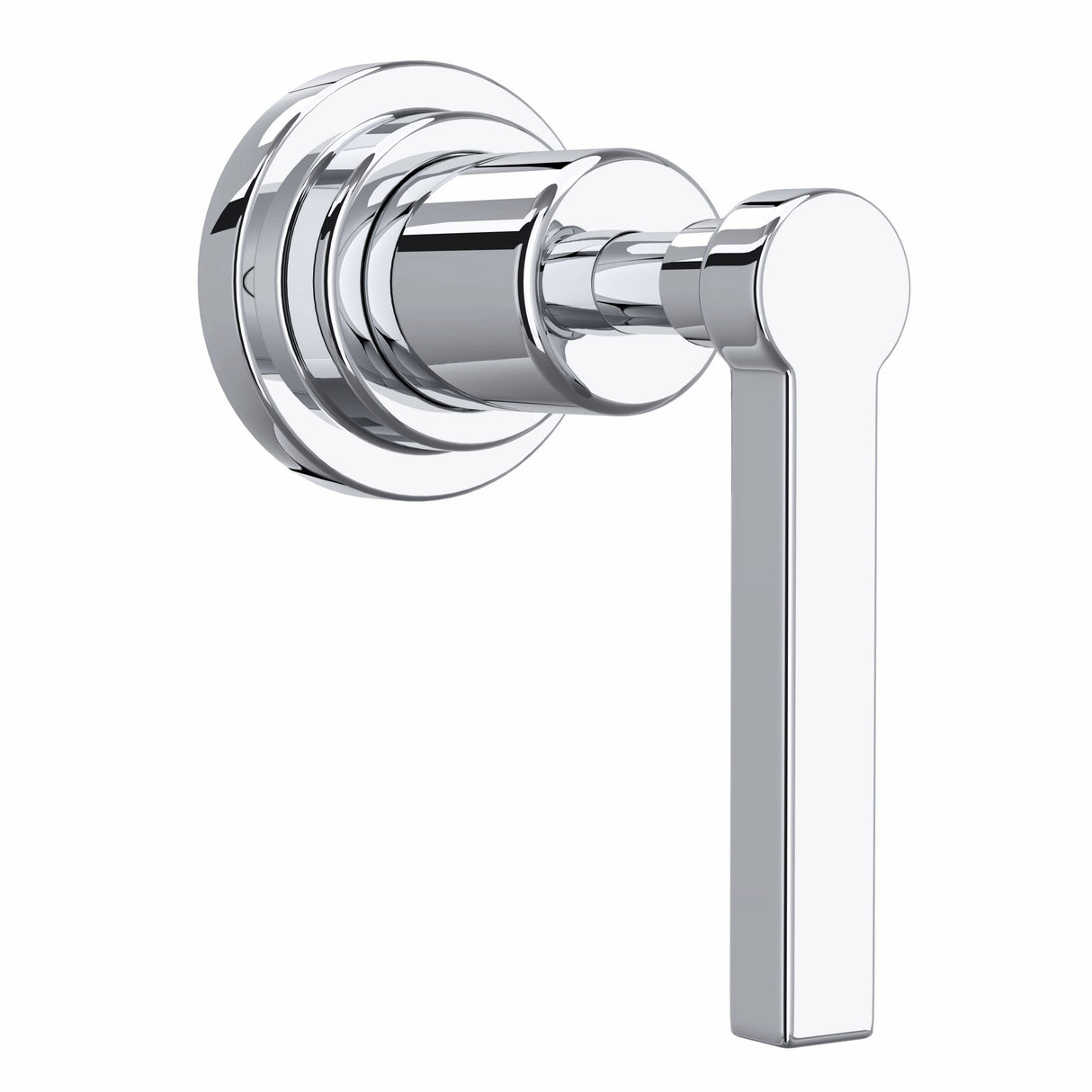 ROHL Lombardia Volume Control Diverter Shower Trim A4212LMTO - image 1