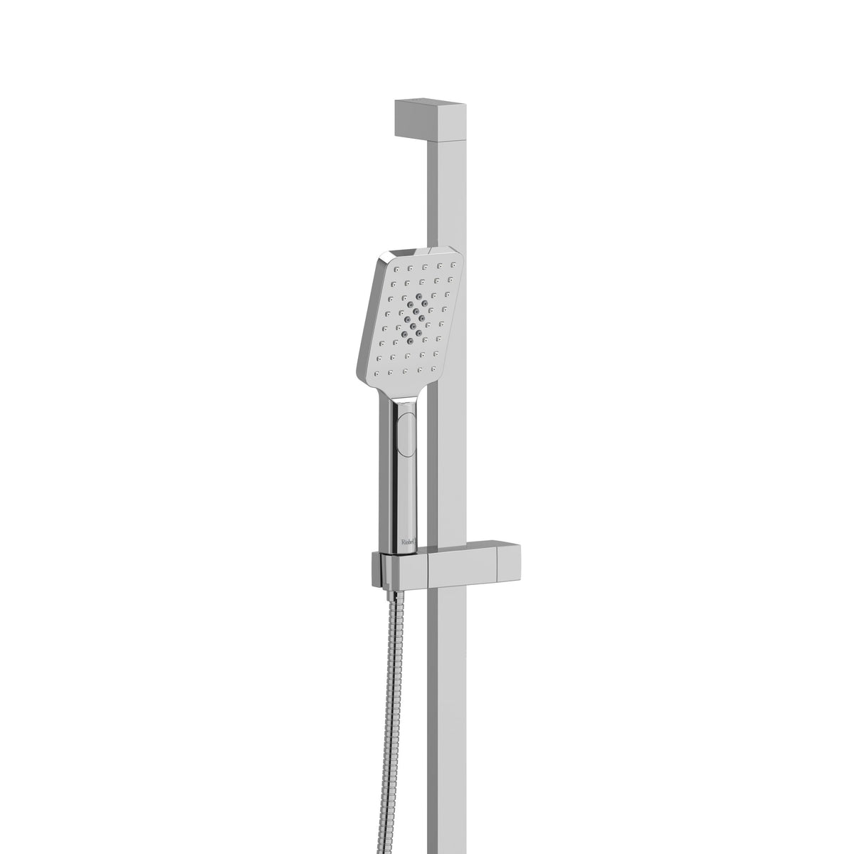 Riobel Handshower rail - image 4