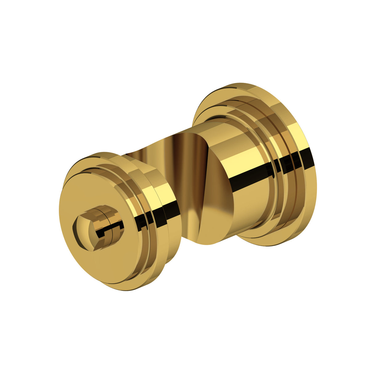 Wall Mount Handshower Holder