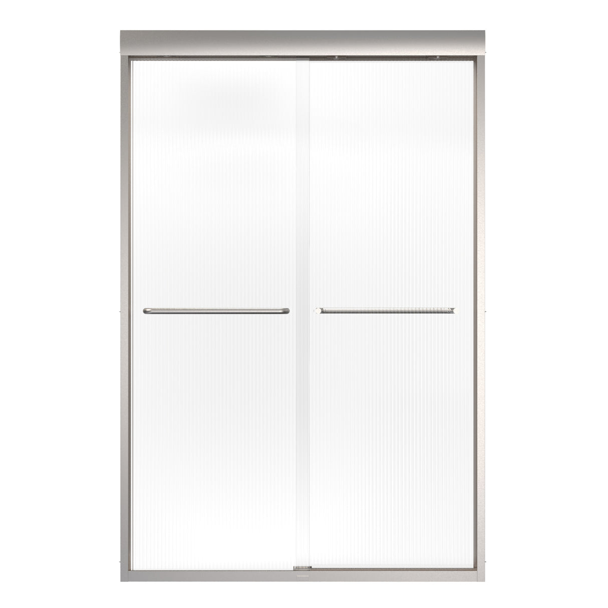 Aura 43-47 x 71 - 6mm