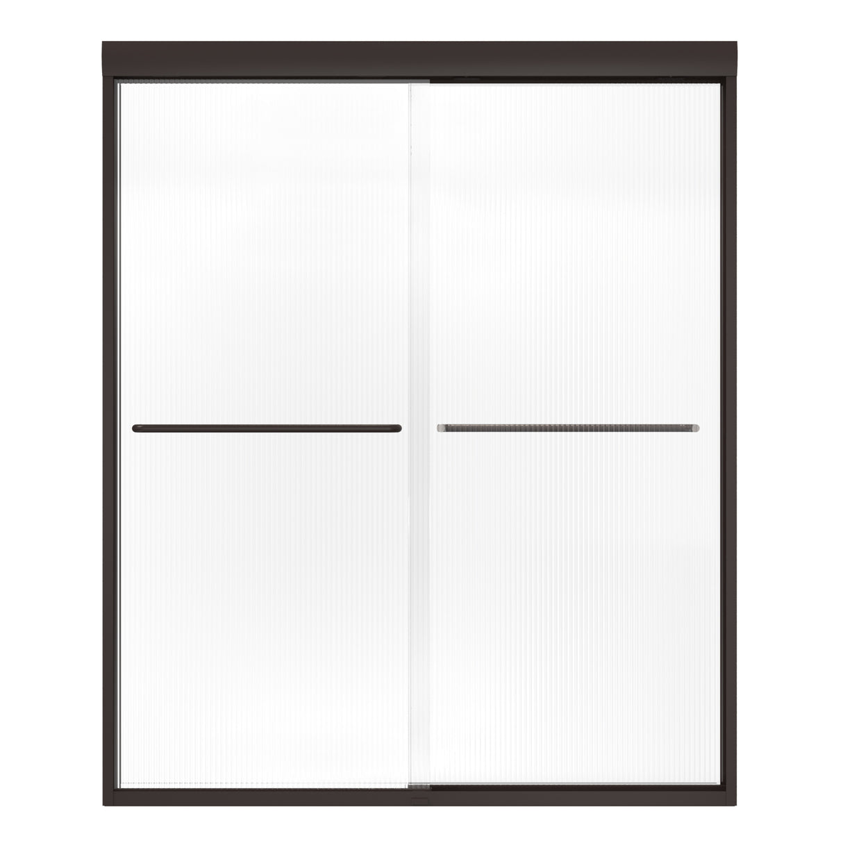 Aura 55-59 x 71 - 6mm
