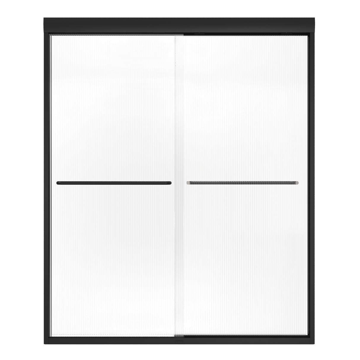 Aura 55-59 x 71 - 6mm