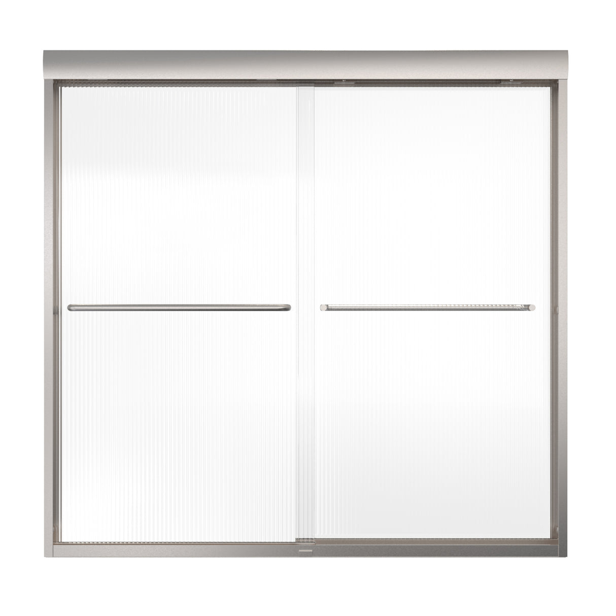 Aura 55-59 x 57 - 6mm