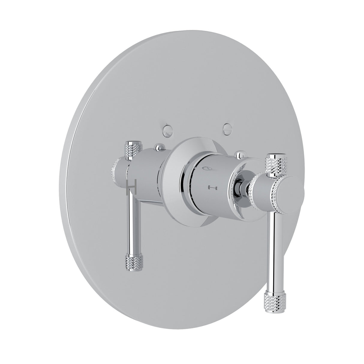 ROHL Campo 3/4" Thermostatic Shower Trim A4914IL - image 1