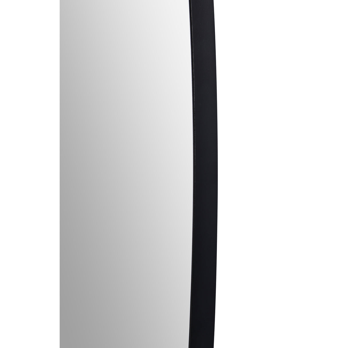 BERGEN 24" W x 36" H x 0.75" D