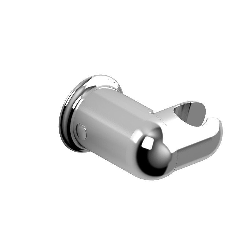 Riobel Cross Adjustable Hand Shower Wall Bracket - image 2