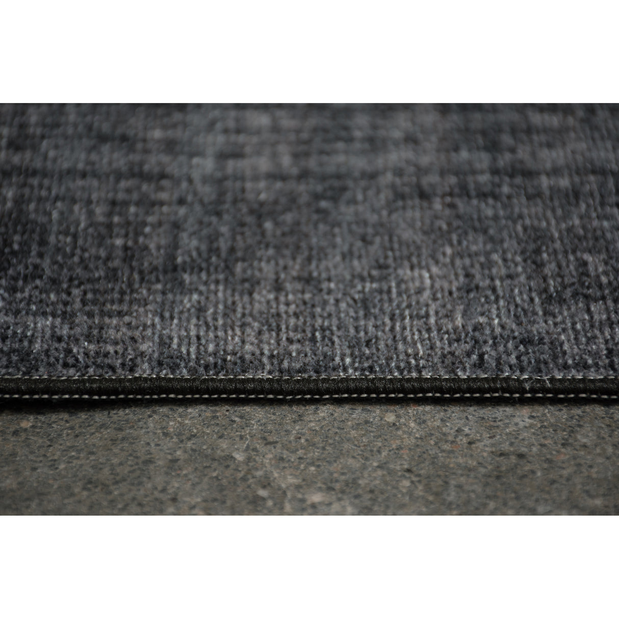 FALLON 118.08" W x 157.44" L